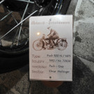 DSCN4568_JPG-1338793173