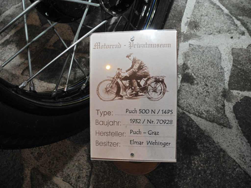 DSCN4568_JPG-1338793173