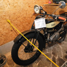 DSCN4569_JPG-1338793399