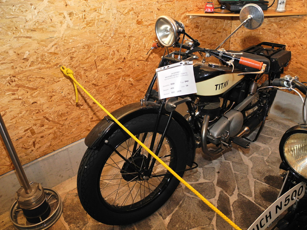 DSCN4569_JPG-1338793399