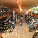 DSCN4570_JPG-1338793485