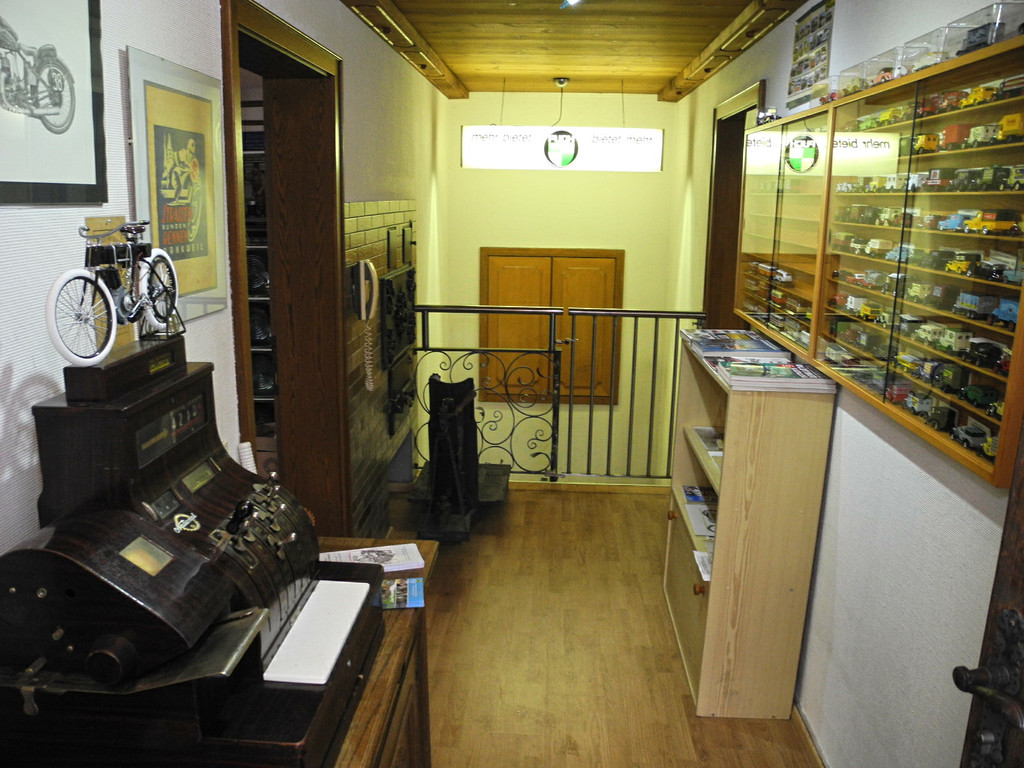 DSCN4572_JPG-1338793535