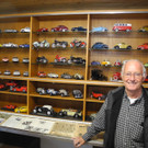 DSCN4573_JPG-1338793614