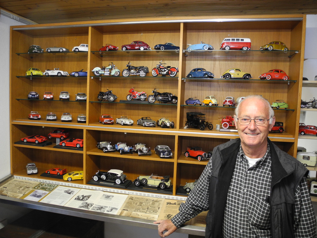 DSCN4573_JPG-1338793614