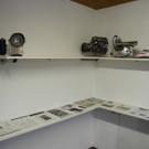 DSCN4574_JPG-1338793656