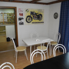 DSCN4575_JPG-1338793703