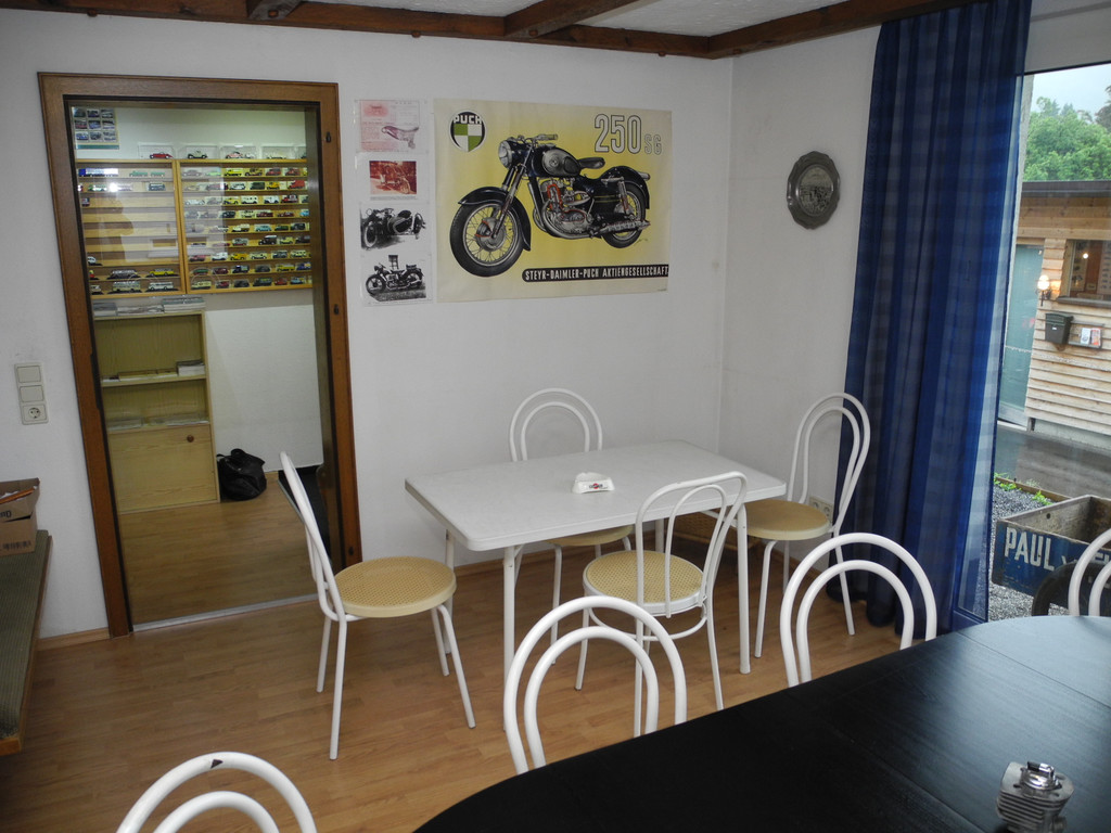 DSCN4575_JPG-1338793703