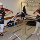 Schlusskonzert