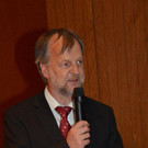 DSC_2827.jpg