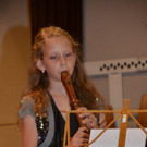DSC_2846.jpg