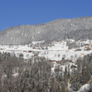 _DSC00790001.JPG