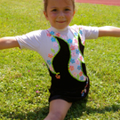 bea_Turnmania Satteins 016.jpg