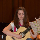 DSC_2876.jpg