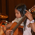 DSC_2888.jpg