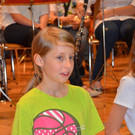 DSC_2964.jpg