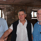 DSC_2006.jpg