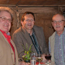 DSC_2010.jpg