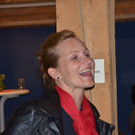 DSC_2011.jpg