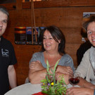 DSC_2013.jpg