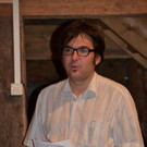 DSC_2016.jpg