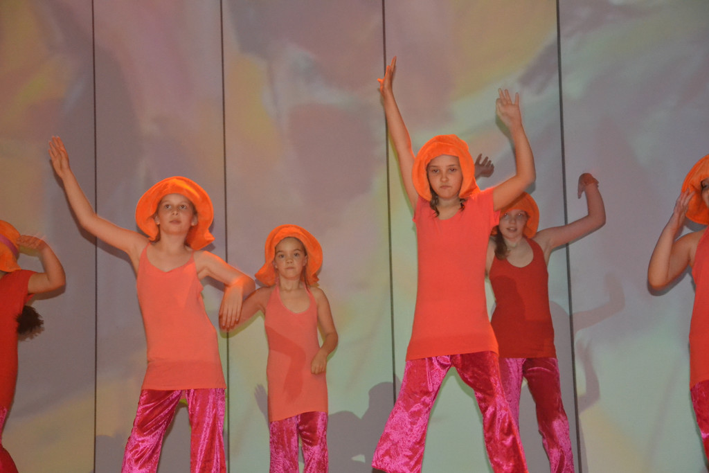DSC_0993_JPG-1338795506