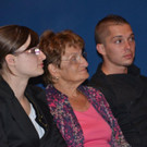 DSC_2021.jpg