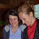 DSC_2022.jpg
