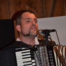 DSC_2028.jpg