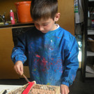 DSCN4929.JPG
