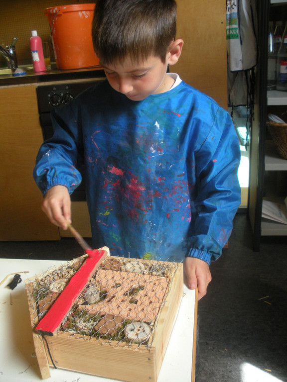DSCN4929.JPG
