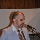 DSC_2030.jpg