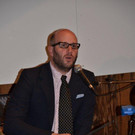DSC_2031.jpg