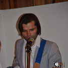 DSC_2032.jpg