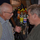 DSC_2034.jpg