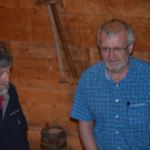 DSC_2035.jpg
