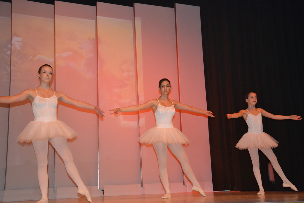 DSC_0977_JPG-1338795738