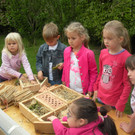 DSCN0355.JPG