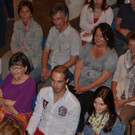 DSC_2037.jpg