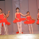 DSC_0971_JPG-1338795824