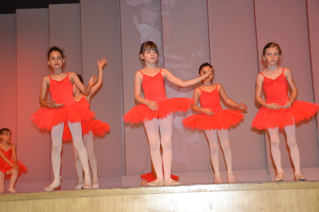 DSC_0971_JPG-1338795824