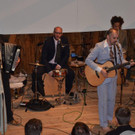 DSC_2042.jpg