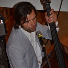 DSC_2048.jpg