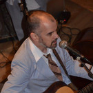 DSC_2051.jpg