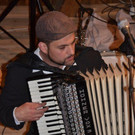 DSC_2053.jpg