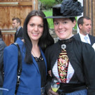 TschofenStemer3_JPG-1338796347