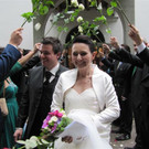 TschofenStemer4_JPG-1338796350