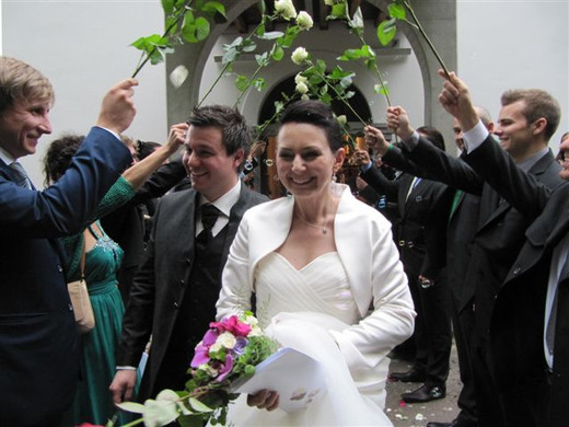 TschofenStemer4_JPG-1338796350