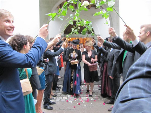 TschofenStemer5_JPG-1338796361