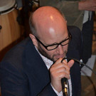 DSC_2057.jpg