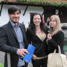 TschofenStemer7_JPG-1338796364